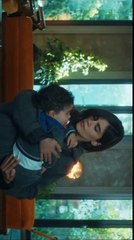 مسلسل القدر الأسود الحلقة 6 القسم 2 مترجم للعربية