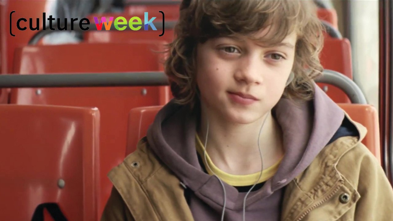 Culture Week by Culture Pub : love story, corruption et ping-pong