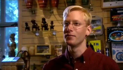 The Truth About Killer Dinosaurs (Part 2) Documentary