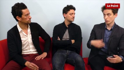 Front national : quelle stratégie pour les législatives ?