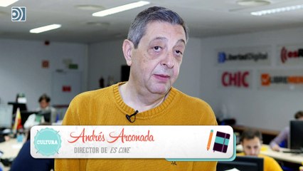 Crítica de la película: 'Guardianes de la Galaxia Vol.2'