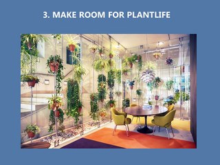 13 Science-Backed Office Design Trends That Will Boost Productivity