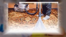 Residential Cleaning Services & Maid Service