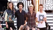 Liam Payne from One Direction's sign solo deal-gJ9pxnbAzG4