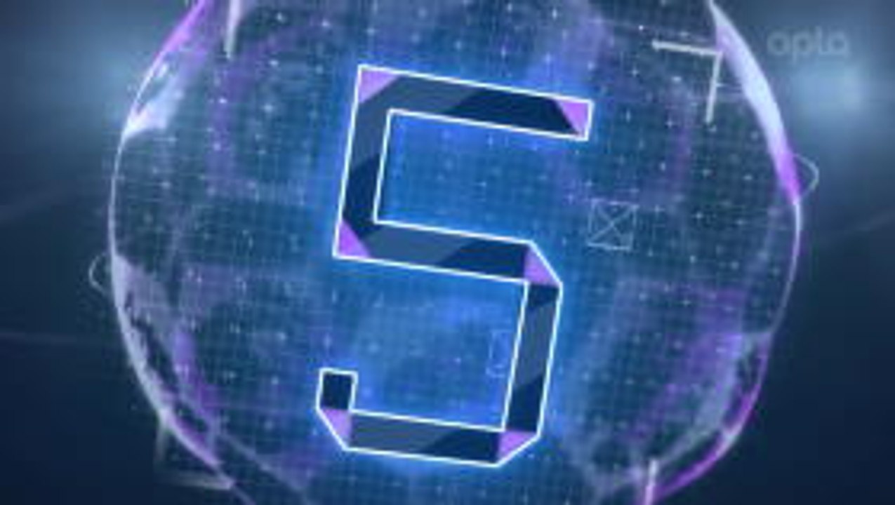 5 things... Can the Baggies delay Chelsea celebrations?