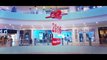 Bekaar Vines - When your friends ditch you.. -