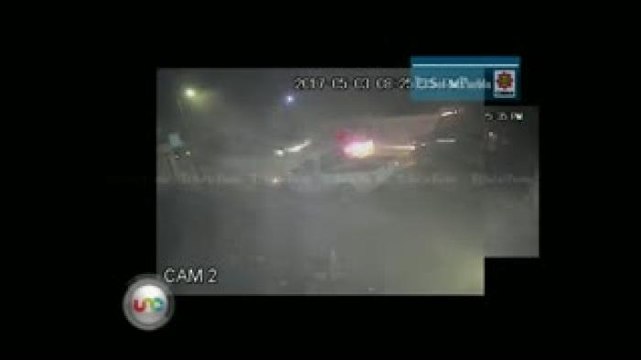 Opinión ! Alejandra Cullen ! Hechos en Palmarito deben ser investigados y castigados