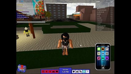 Codes for Rocitizens In roblox NEW!! Must Watch