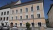 Braunau am Inn: La ciudad natal de Hitler trata de liberarse de su estigma