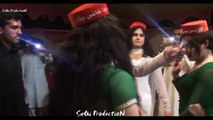 Bacha Khani Pakar Da Mujra Dance Special Private