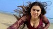 Hansika Motwani Unseen and Unedited PhotoShoot