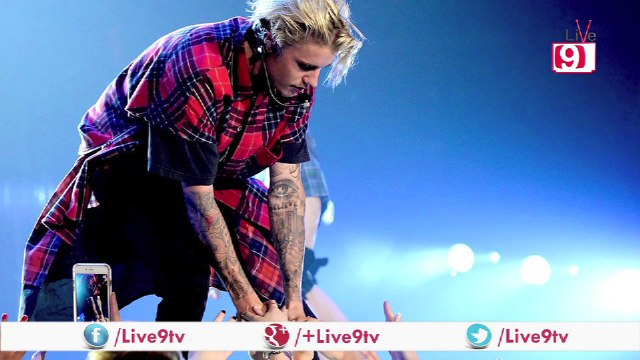 Justin's demands are ridiculous , Why are we so amazed by Bieber’s demands for his show in India?- Sonu Nigam