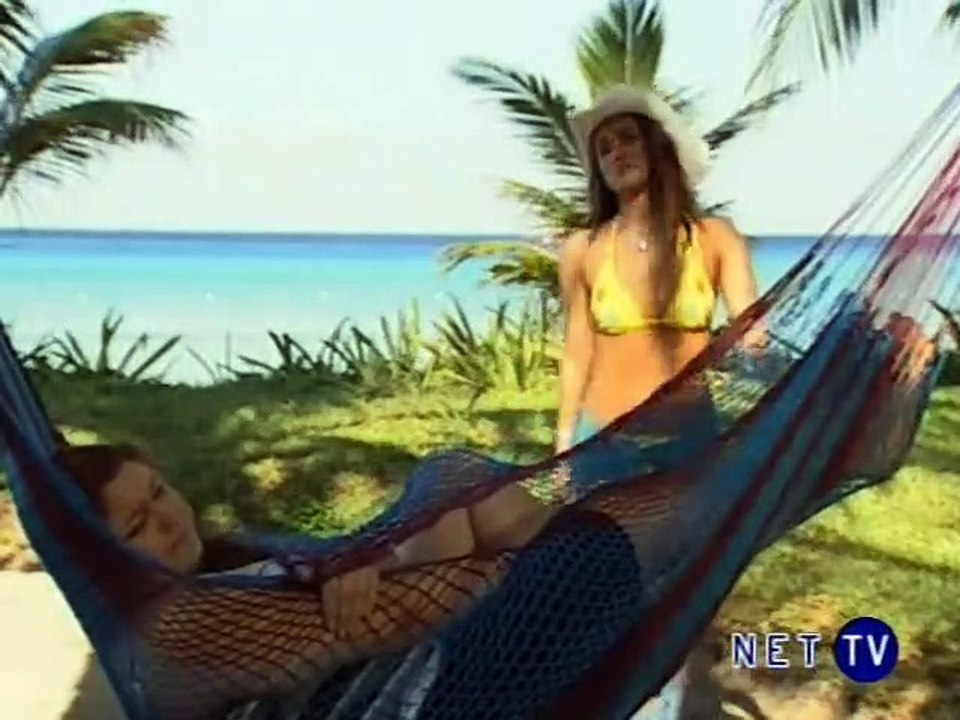 Rebelde Capitulo 67