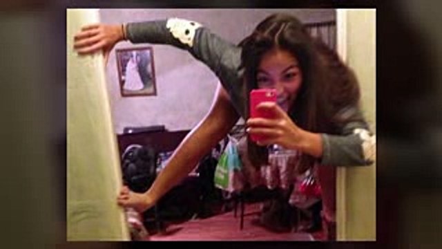 25 Peores Selfies de la Historia.