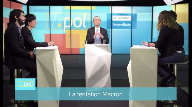 Pour Hervé Mariton, Sens commun abîme la cause contre le mariage pour tous