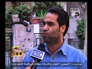 #ممكن | ماذا يعرف الناس عن التعليم الأزهري ؟