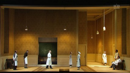 Handel - Orlando (Zurich 2010)_1