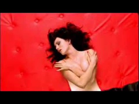 Yana Gupta of Unseen Uncut Pics