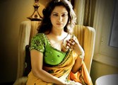 Kavita Radheshyam Next Girl in Kamasutra 3D