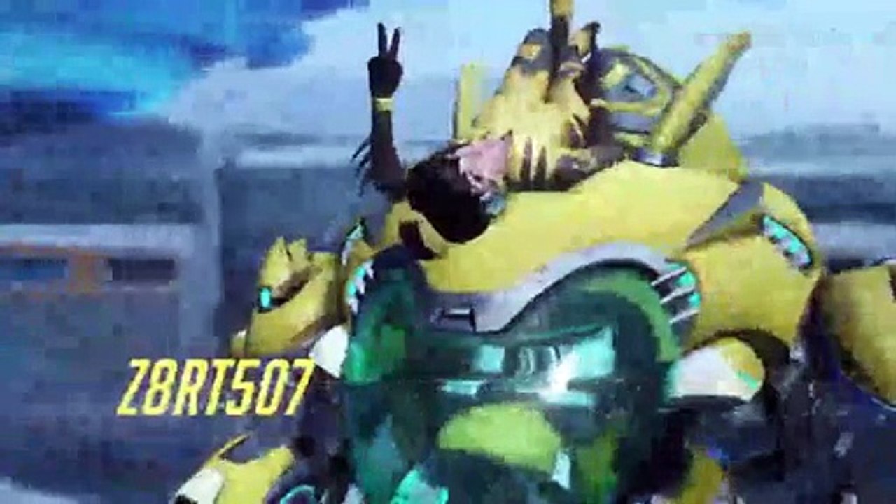 Alles was ihr wollt (2)