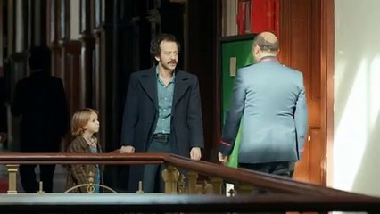 Karadayi capitulos completos en español 54