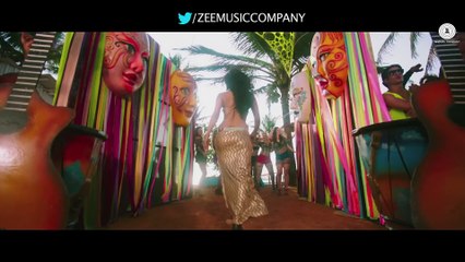 No.1 Official Video _ Barkhaa _ Sara Loren _ Neha Kakkar & Amjad Khan Hd