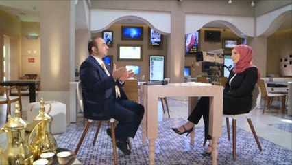 هذا الصباح- الفنان عبد الفتاح عوينات ضيف مقهى الجزيرة