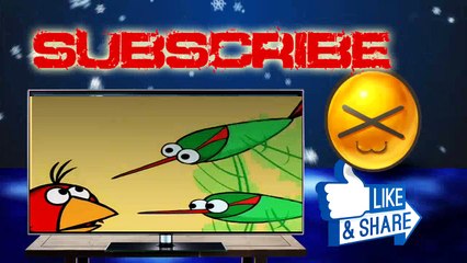 Peep and the Big Wide World  S01E31-Go West Young Peep