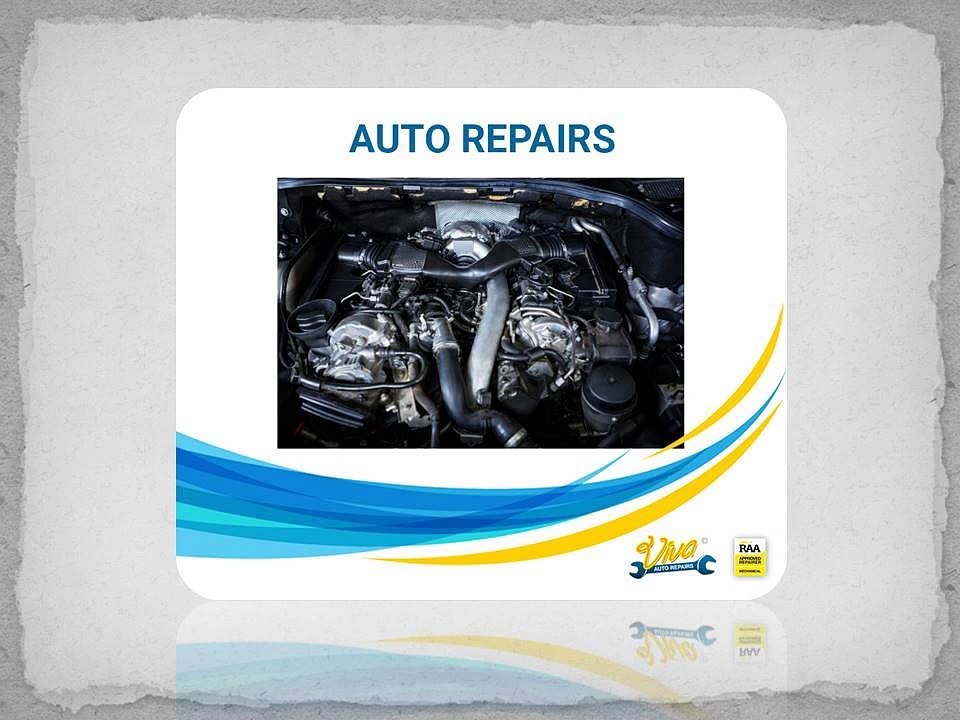 Auto Repairs 101: Common Car Problems To Be Aware Of First Timer.