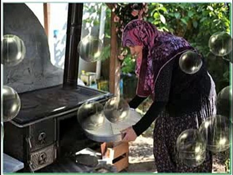 Dodji sine dok je majka ziva