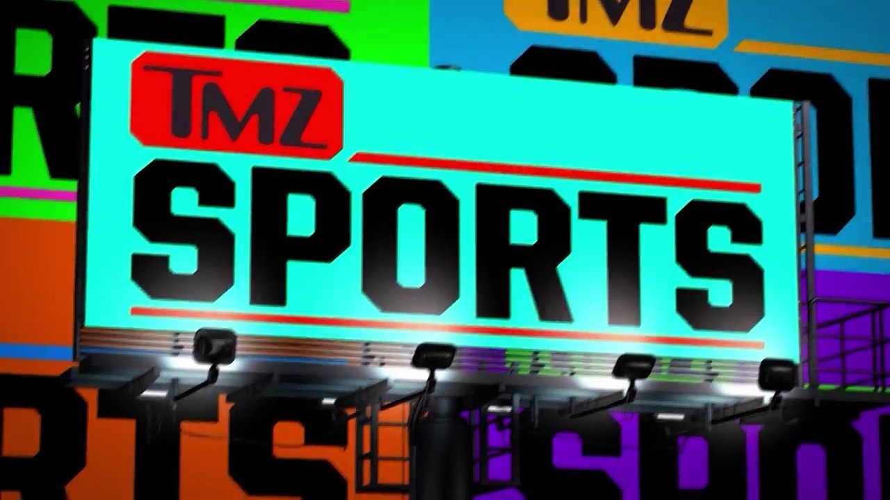 Las palabras del ex novio de Jennifer Lopez sobre el nuevo amor de la diva Alex Rodriguez