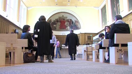 A LA UNE/ Une escroquerie à 900 000 euros  et 7 000 victimes