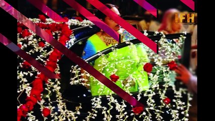 श्रद्धा कपूर बनने वाली हैं माँ !