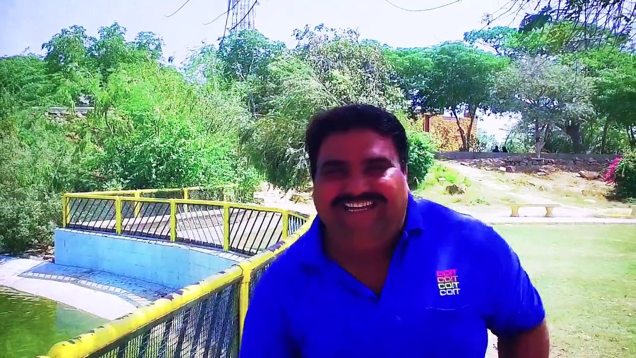 Infinix introduces a solution to all your selfie problems with the new Infinix S2!