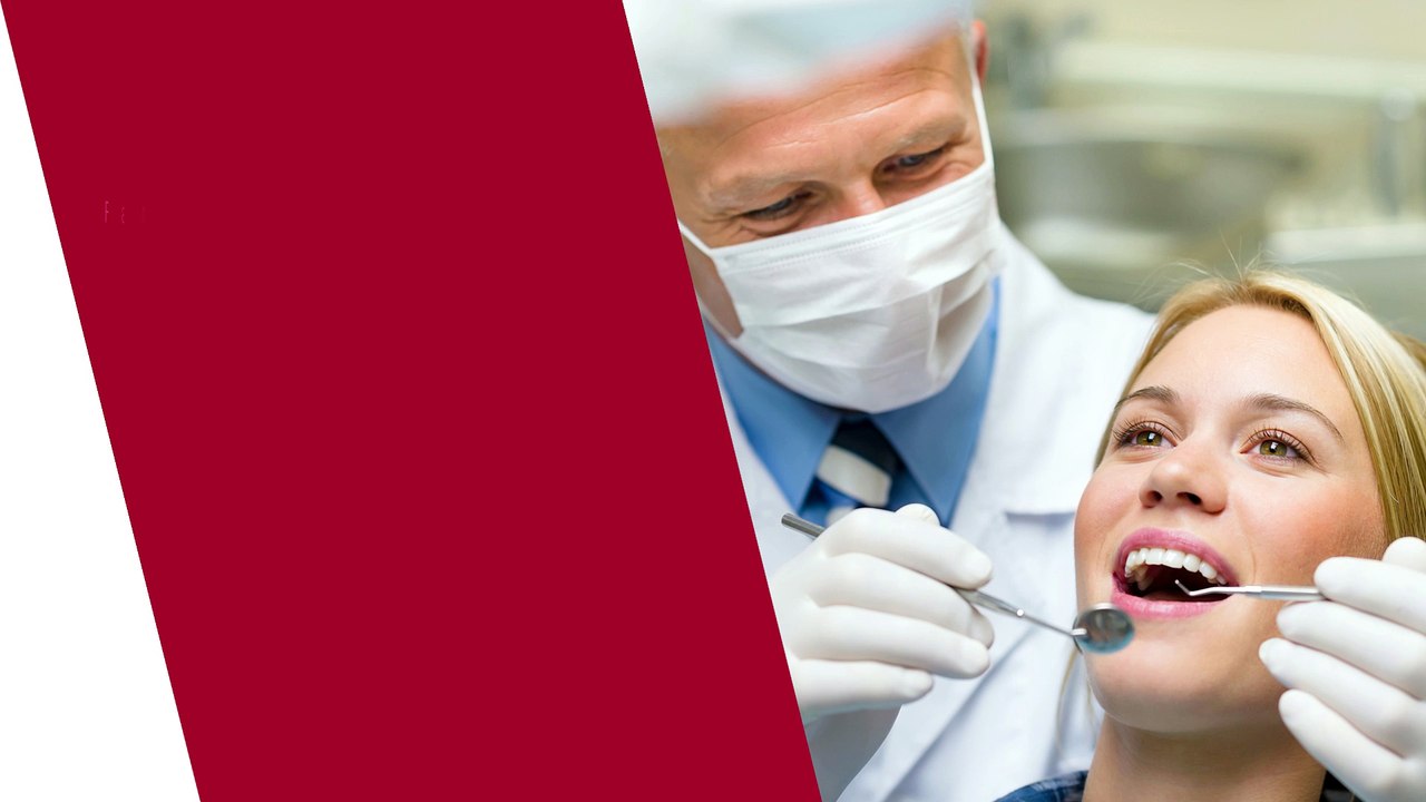 Darling Dental – Dentist  in Katy – Childrens & Kids Dentist - Family Orthodontist