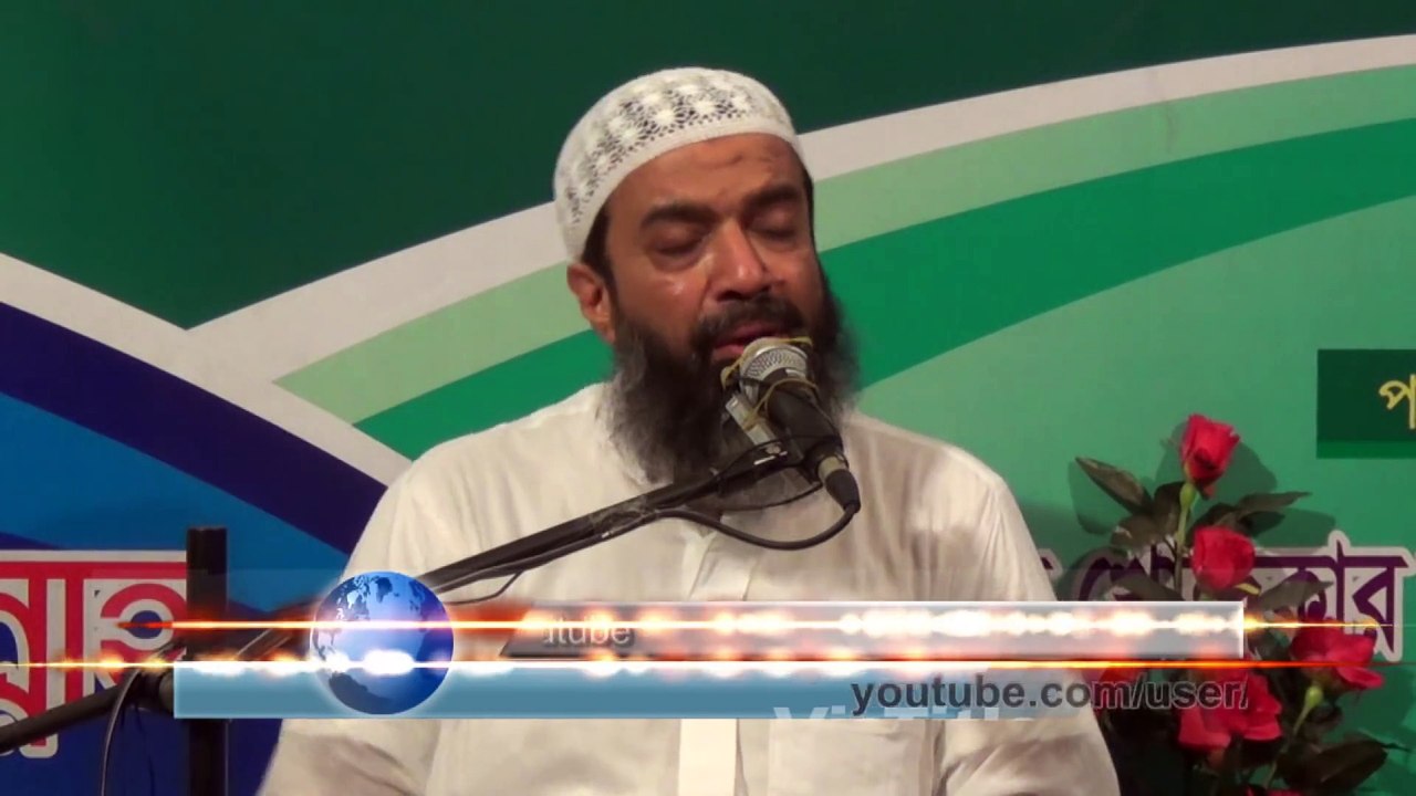 শবে বরাতের ফযিলত ও আমল