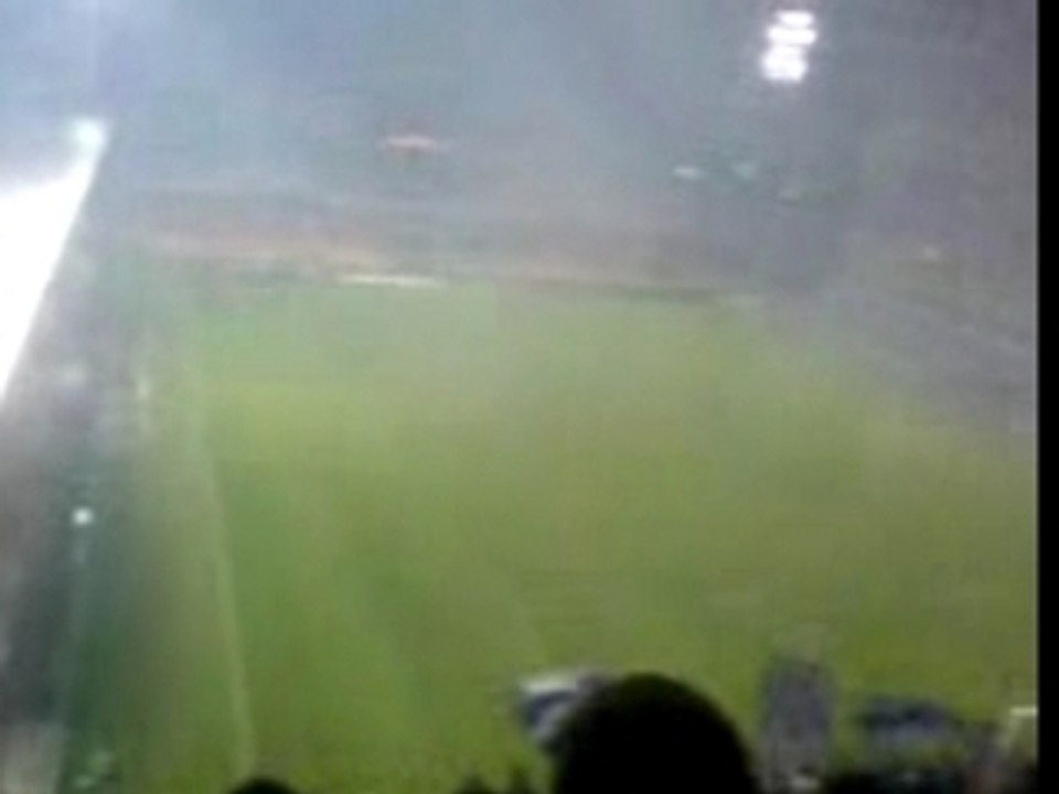 Metz - Strasbourg