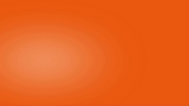 Is Residential Bridging Loan Right For Me - Ralph Property Finance