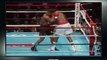 Mike Tyson vs Larry Holmes by MMA BOXING MUAY THAI
