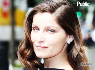 Vidéo : Laetitia Casta : une femme qui s'assume !