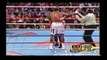 Mike Tyson vs Lennox Lewis by MMA BOXING MUAY THAI