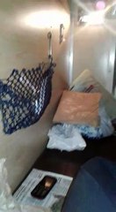 Falcon Emergency Serves Quick Train Ambulance Service in Guwahati and Chennai