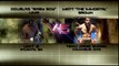 MMA  Matt Brown vs  Douglas Lima MMA Mixed Martial Arts MMA