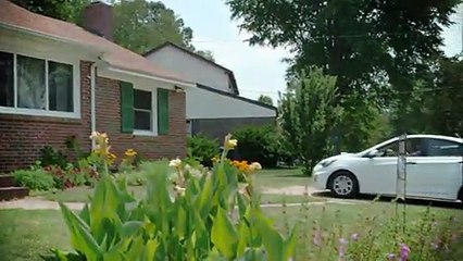 Hantise (2013) - Saison 5 - Visions sanglantes