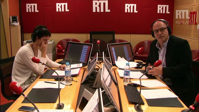 Les compétitions européennes sur SFR Sport, un coup dur pour Canal+ et BeIn Sports