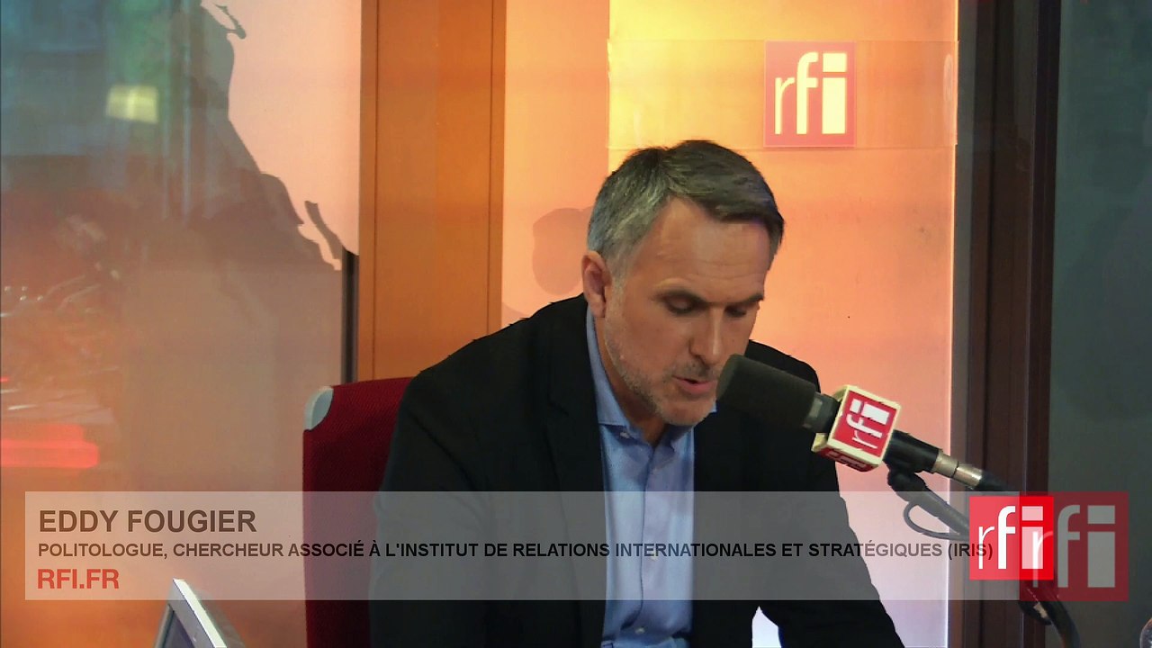 Emmanuel Macron goouvernera-t-il par ordonnance ?