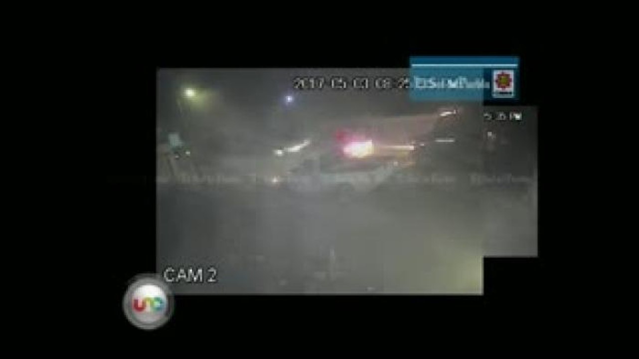 Opinión ! Alejandra Cullen ! Hechos en Palmarito deben ser investigados y castigados