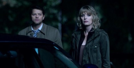 [ S7 E1 ] Fear the Walking Dead Season 7 Episode 1 [ Exclusive ] ~ AMC Series