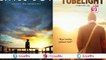 Tubelight Copied From Hollywood Movie Little Boy | Salman Khan | Sohail Khan