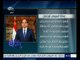غرفة الأخبار | شاهد…رسالة الرئيس عبد الفتاح السيسي للبرلمان المصري